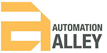 AutomationAlleyPartner