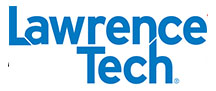 LawrenceTechPartner